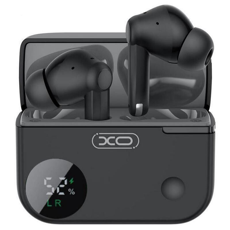 هندزفری بلوتوثی ایکس او XO-G34