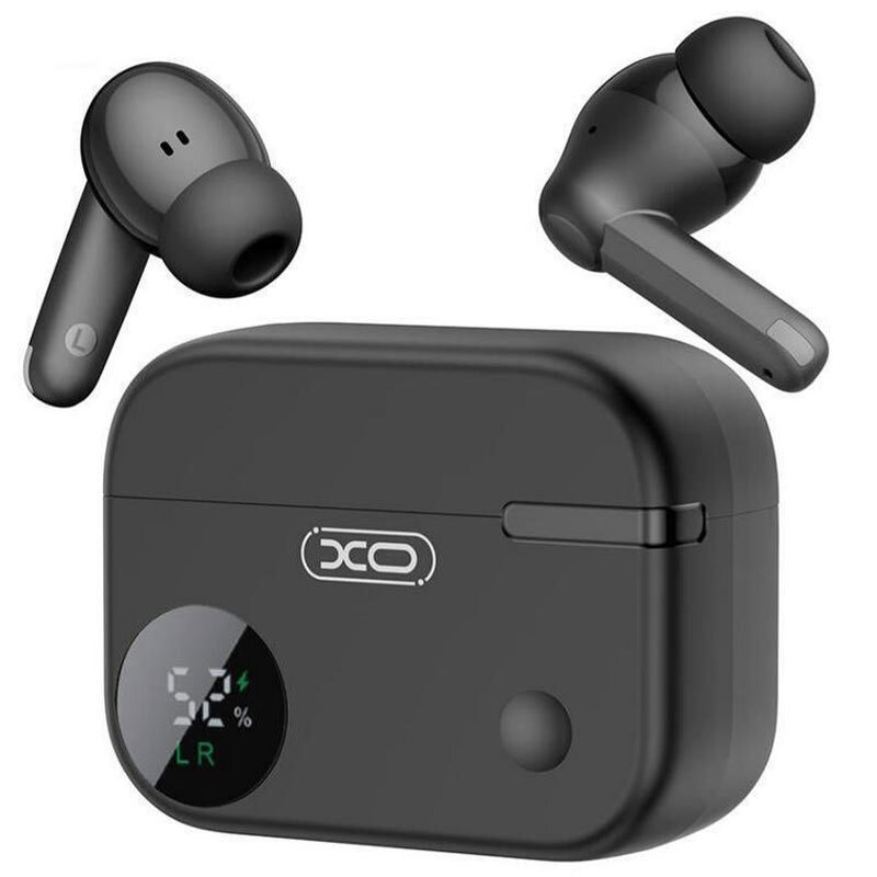 هندزفری بلوتوثی ایکس او XO-G34