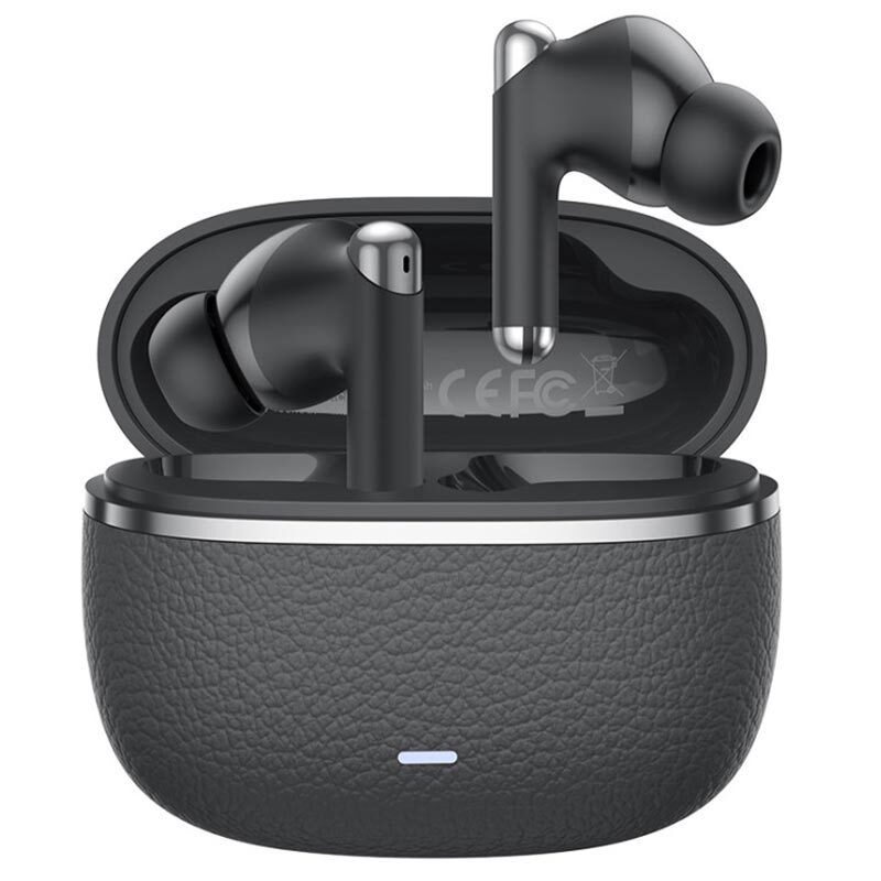 هندزفری بلوتوثی ایکس او XO-G33