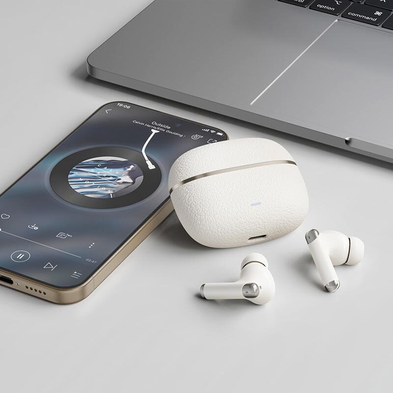 هندزفری بلوتوثی ایکس او XO-G33