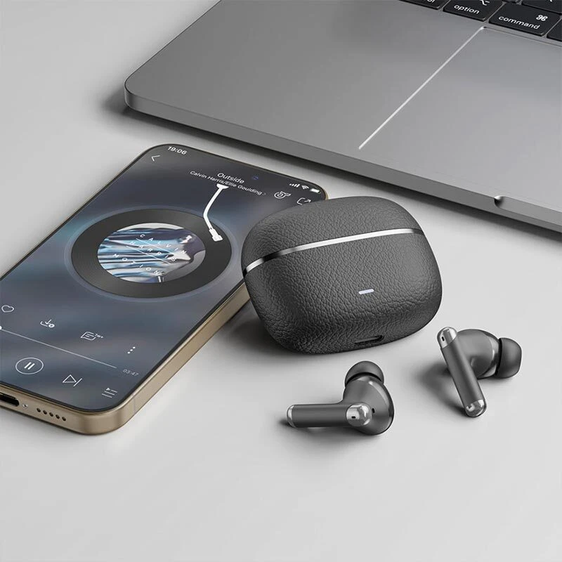 هندزفری بلوتوثی ایکس او XO-G33