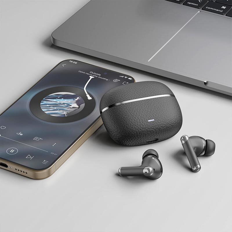 هندزفری بلوتوثی ایکس او XO-G33