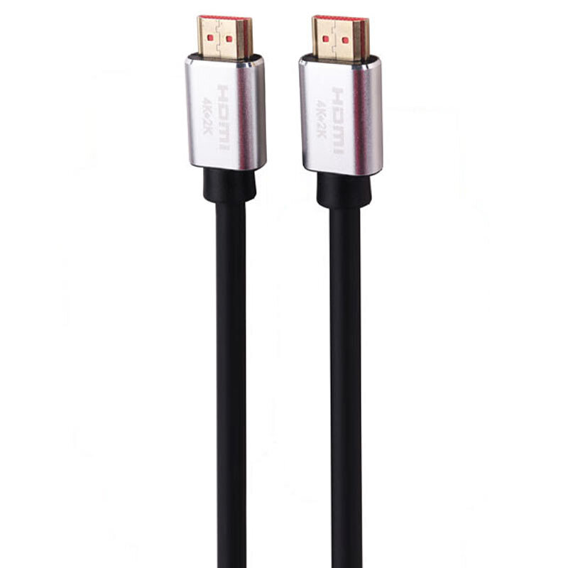 کابل HDMI 4K واصل Vasel طول 3 متر