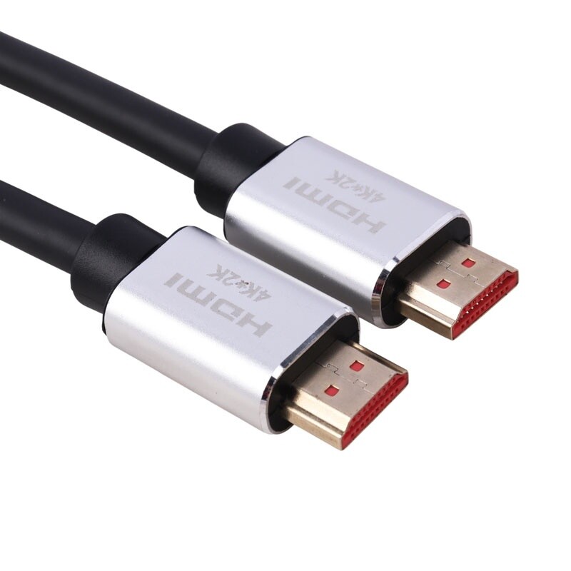 کابل HDMI 4K واصل Vasel طول 3 متر