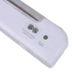 چراغ اضطراری شارژی ویداسی Weidasi WD-892