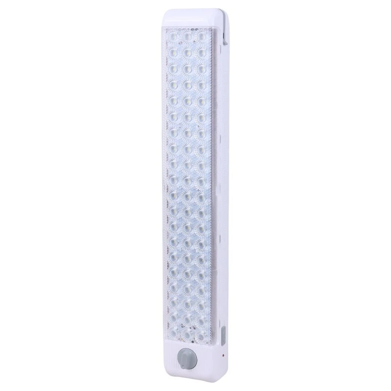 چراغ اضطراری شارژی ویداسی Weidasi WD-892