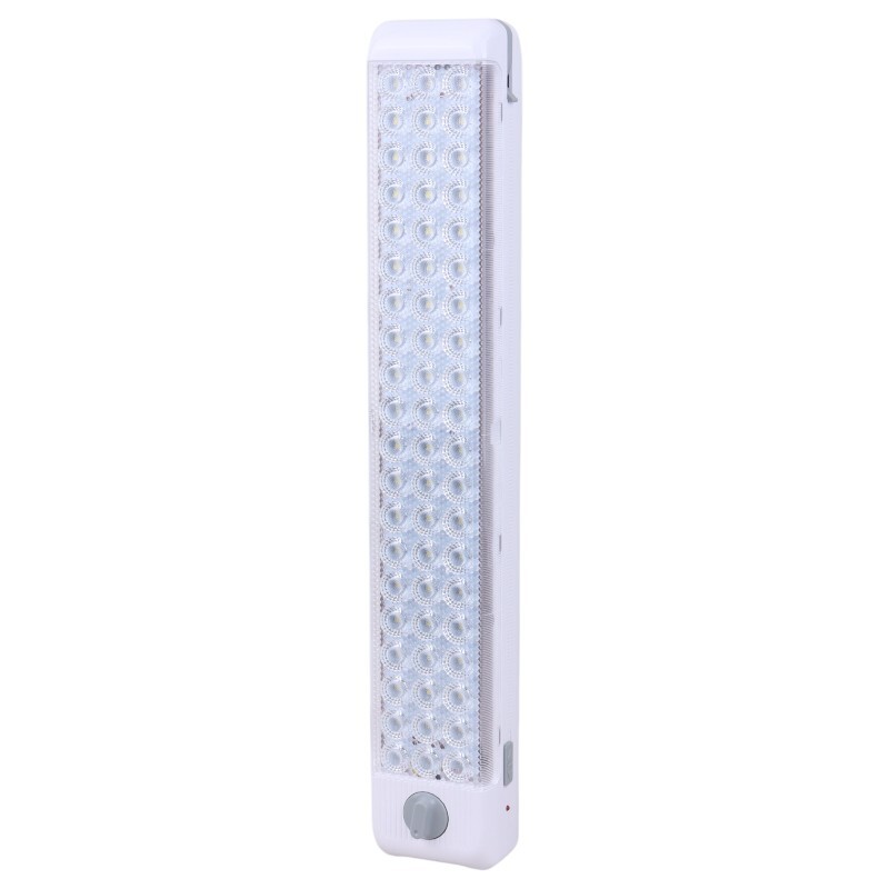 چراغ اضطراری شارژی ویداسی Weidasi WD-892