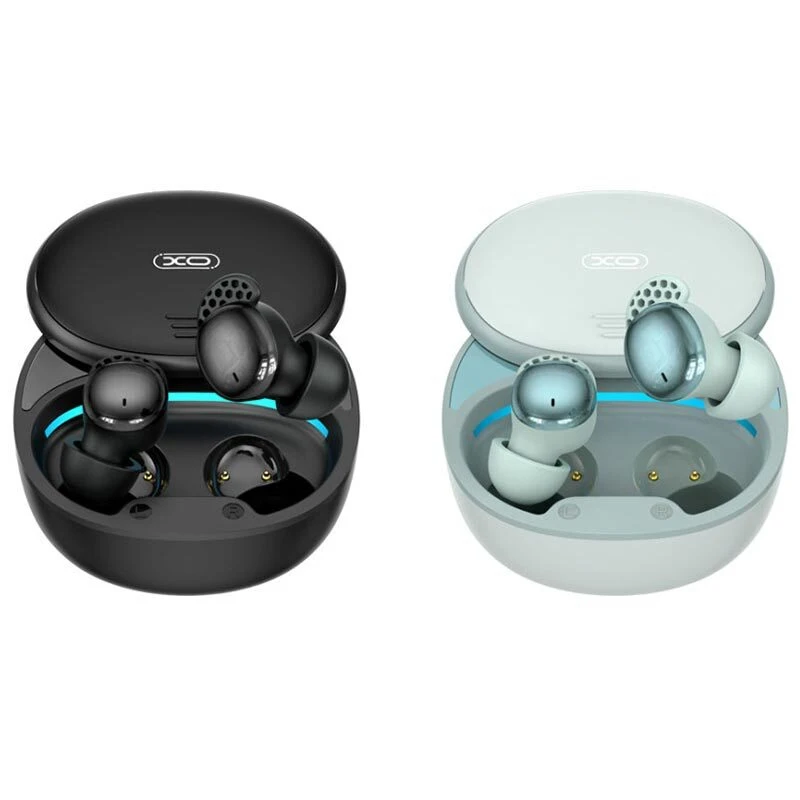 هندزفری بلوتوثی ایکس او XO-G32