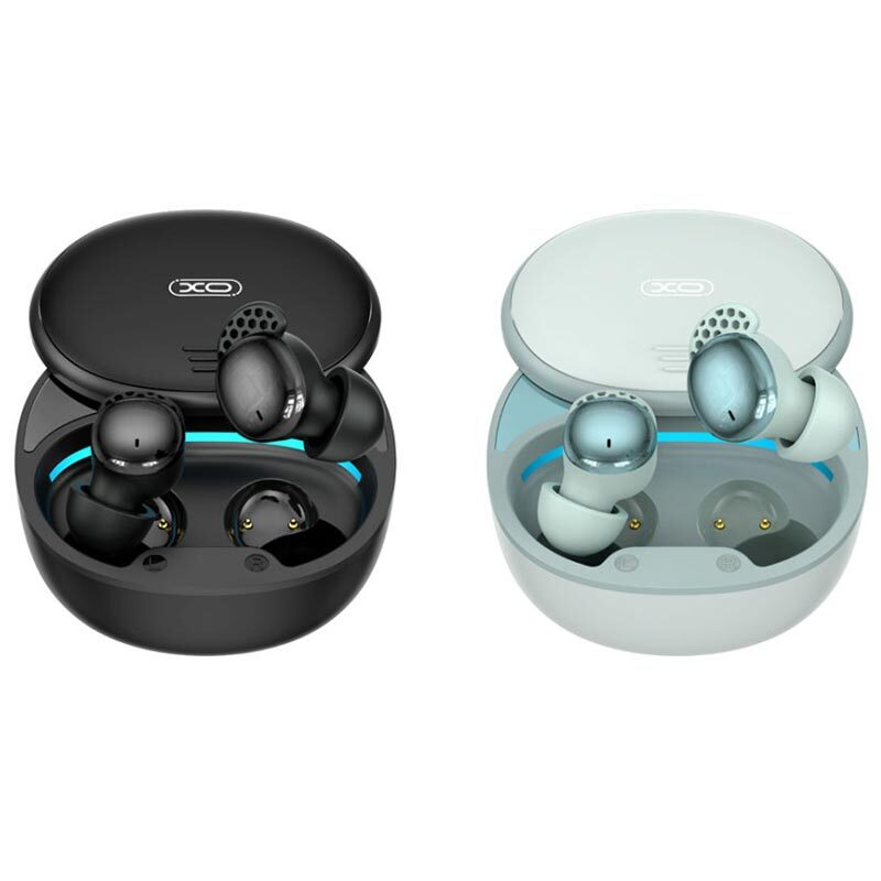 هندزفری بلوتوثی ایکس او XO-G32