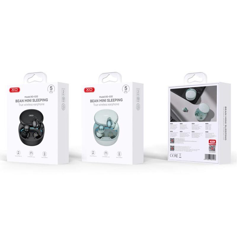 هندزفری بلوتوثی ایکس او XO-G32