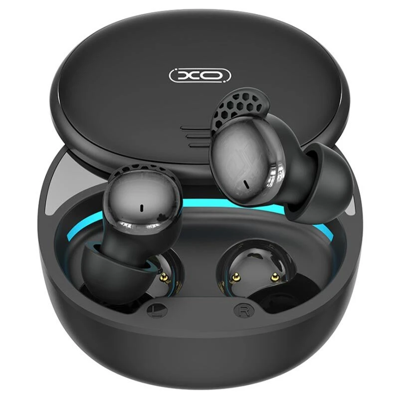 هندزفری بلوتوثی ایکس او XO-G32