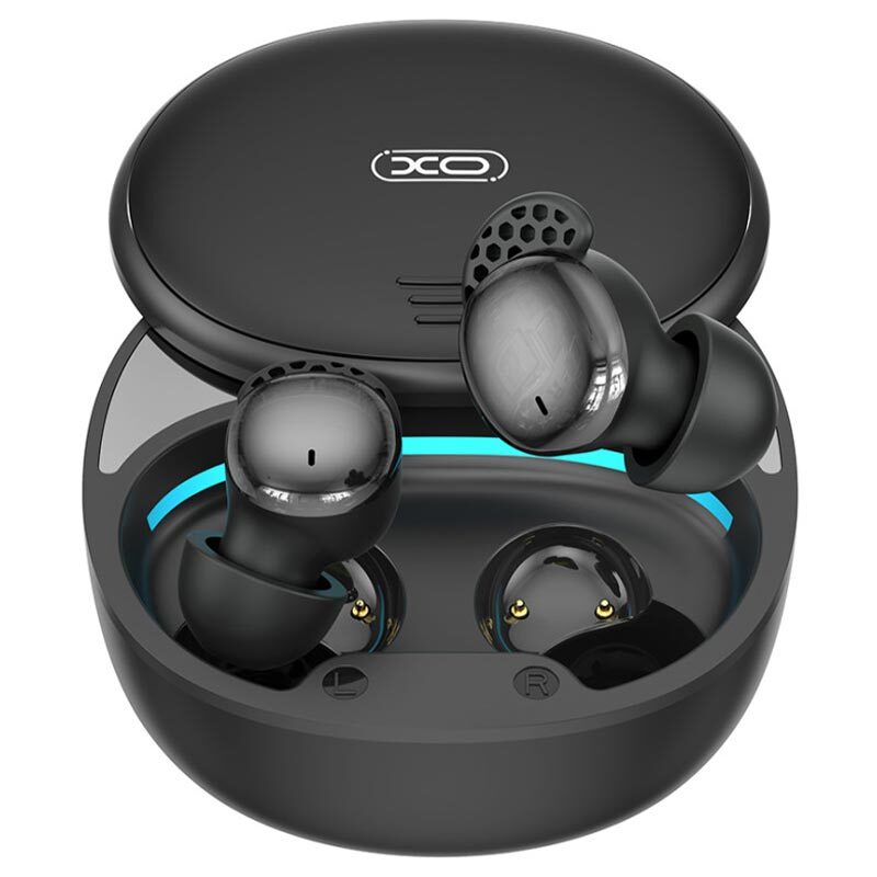 هندزفری بلوتوثی ایکس او XO-G32