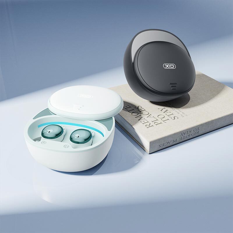 هندزفری بلوتوثی ایکس او XO-G32