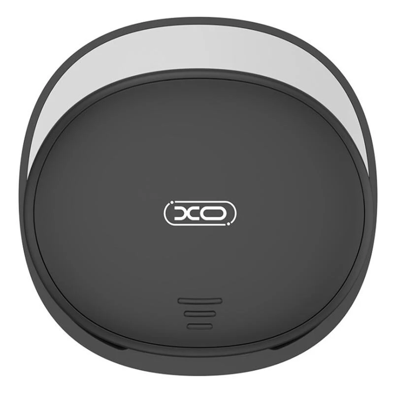هندزفری بلوتوثی ایکس او XO-G32