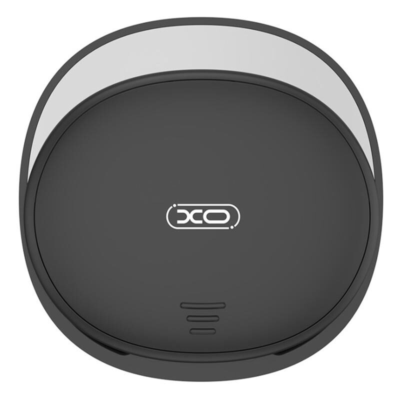 هندزفری بلوتوثی ایکس او XO-G32