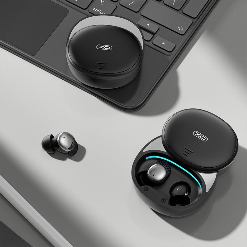 هندزفری بلوتوثی ایکس او XO-G32