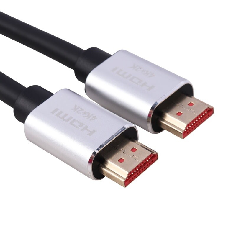 کابل HDMI 4K واصل Vasel طول 5 متر
