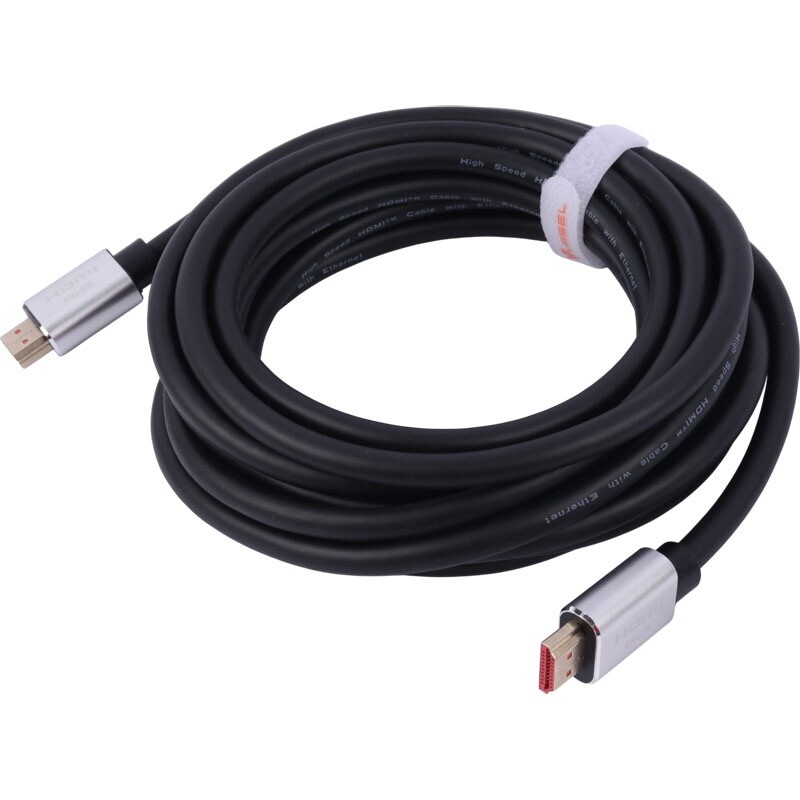 کابل HDMI 4K واصل Vasel طول 5 متر
