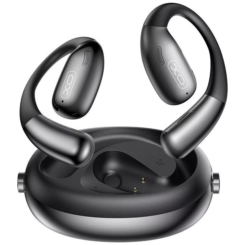 هندزفری بلوتوثی ایکس او XO-G36