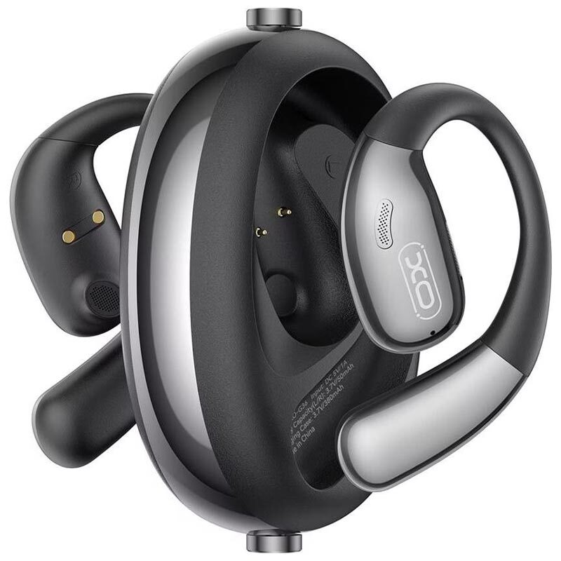 هندزفری بلوتوثی ایکس او XO-G36