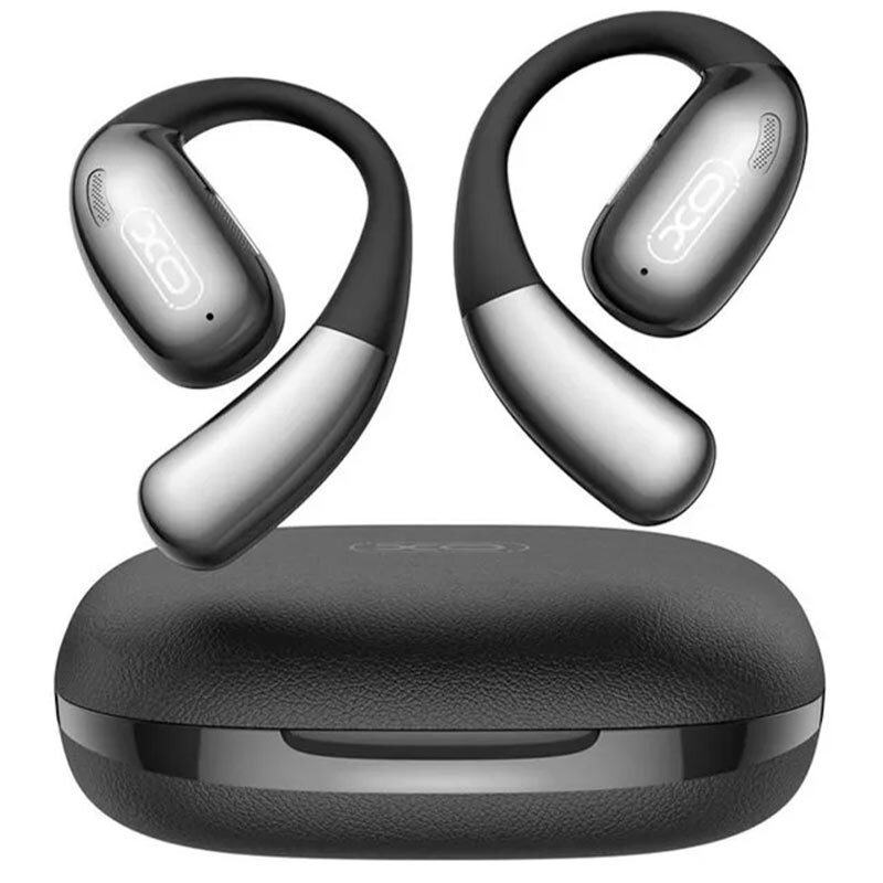 هندزفری بلوتوثی ایکس او XO-G37