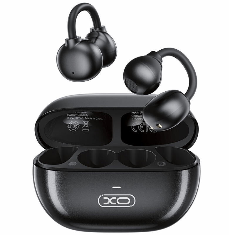 هندزفری بلوتوثی ایکس او XO-G40