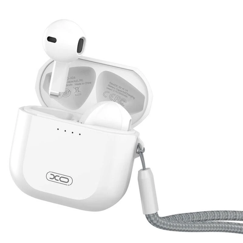 هندزفری بلوتوثی ایکس او XO-X24