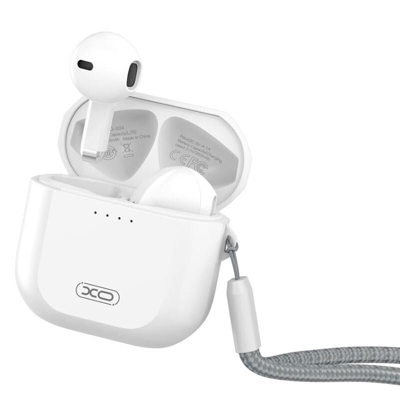 هندزفری بلوتوثی ایکس او XO-X24