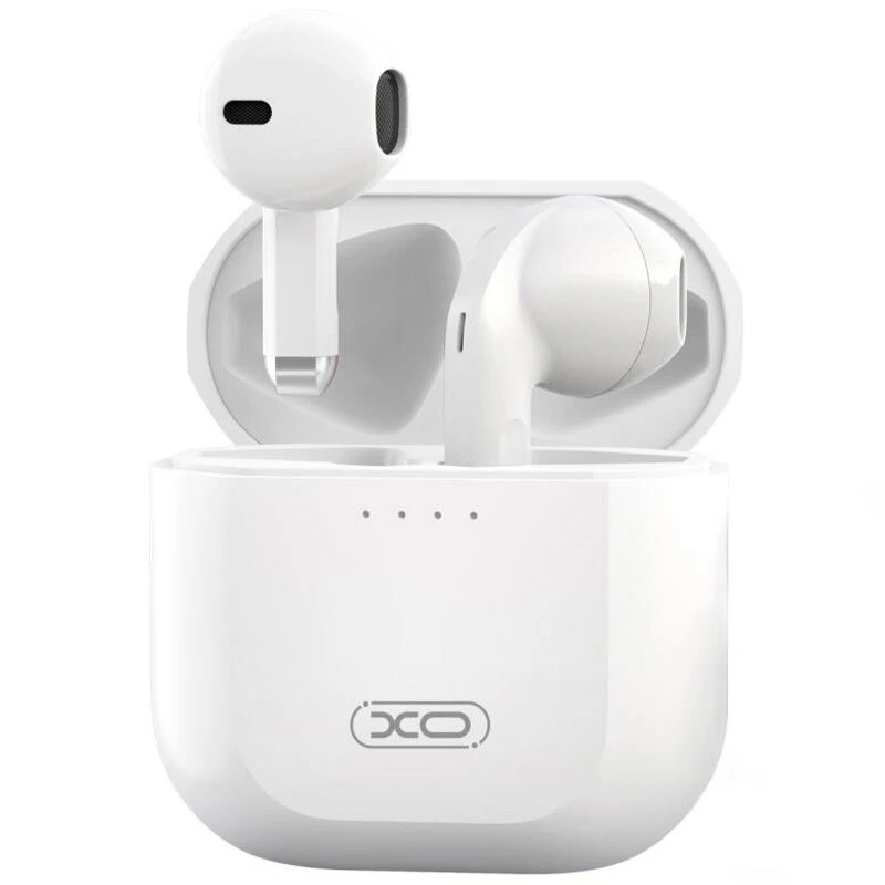 هندزفری بلوتوثی ایکس او XO-X24