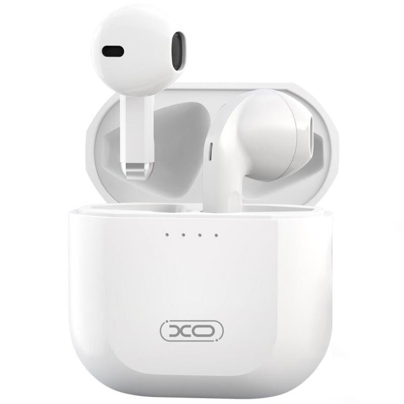 هندزفری بلوتوثی ایکس او XO-X24