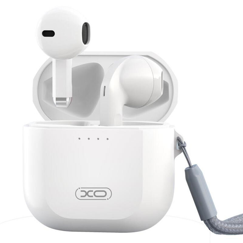 هندزفری بلوتوثی ایکس او XO-X24