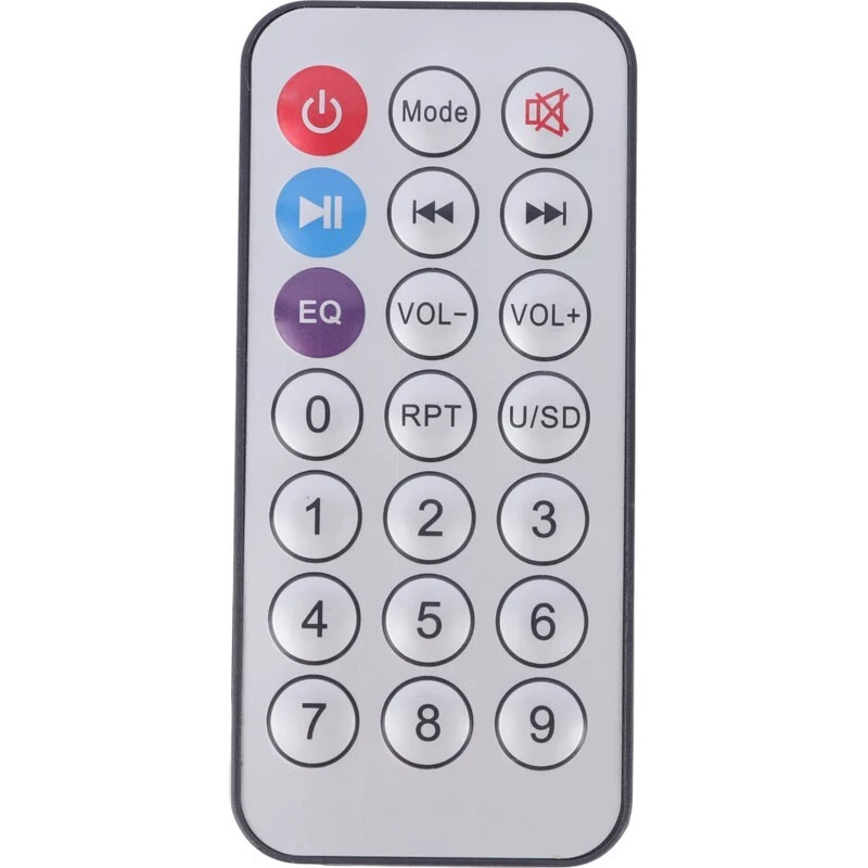 اسپیکر بلوتوثی سینگ ای ZQS12146 + میکروفون و ریموت کنترل