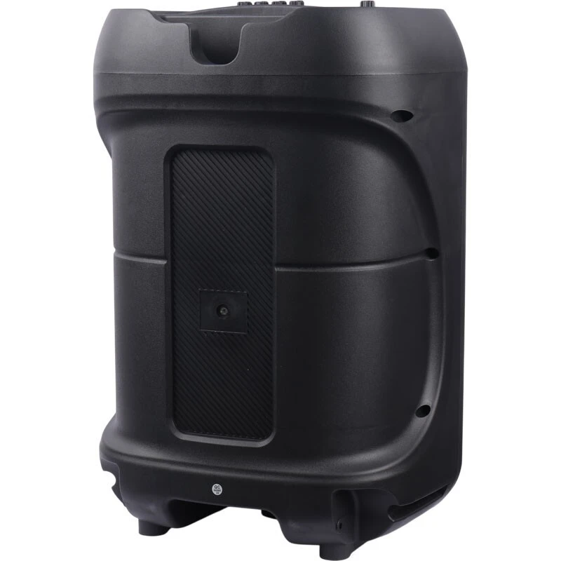 اسپیکر بلوتوثی سینگ ای ZQS12146 + میکروفون و ریموت کنترل
