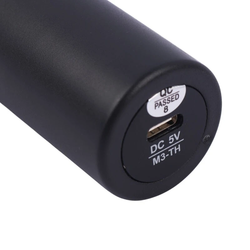 اسپیکر بلوتوثی سینگ ای ZQS12146 + میکروفون و ریموت کنترل