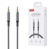 کابل AUX ایکس او XO-NB-R279C طول 1 متر