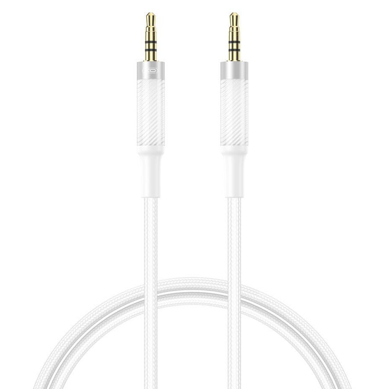 کابل AUX ایکس او XO-NB-R279C طول 1 متر