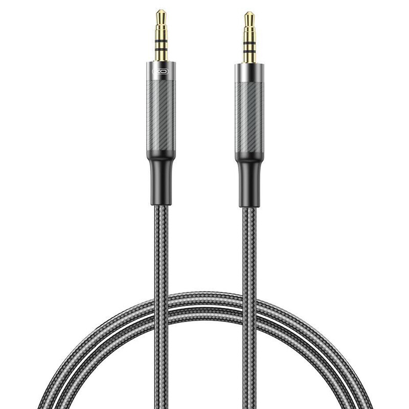 کابل AUX ایکس او XO-NB-R279C طول 1 متر