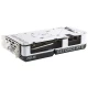 کارت گرافیک Asus Dual GeForce RTX 4060 White OC 8GB GDDR6 128Bit