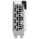 کارت گرافیک Asus Dual GeForce RTX 4060 White OC 8GB GDDR6 128Bit