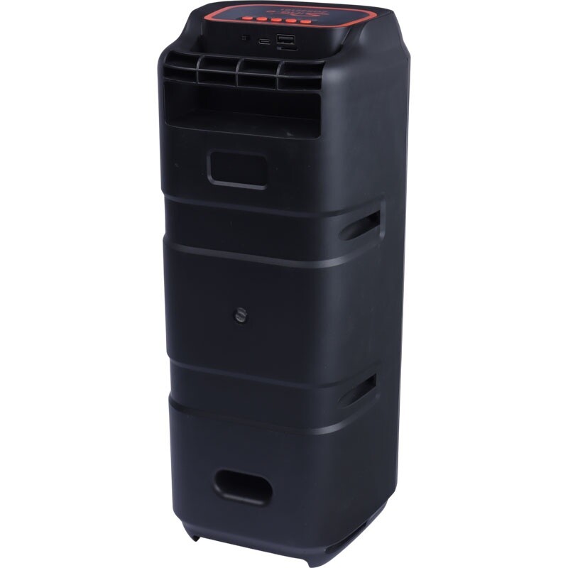 اسپیکر بلوتوثی سینگ ای ZQS42101