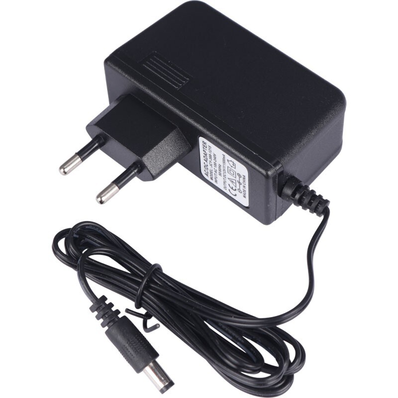 مودم روتر فیبر نوری هواوی EG8145X6