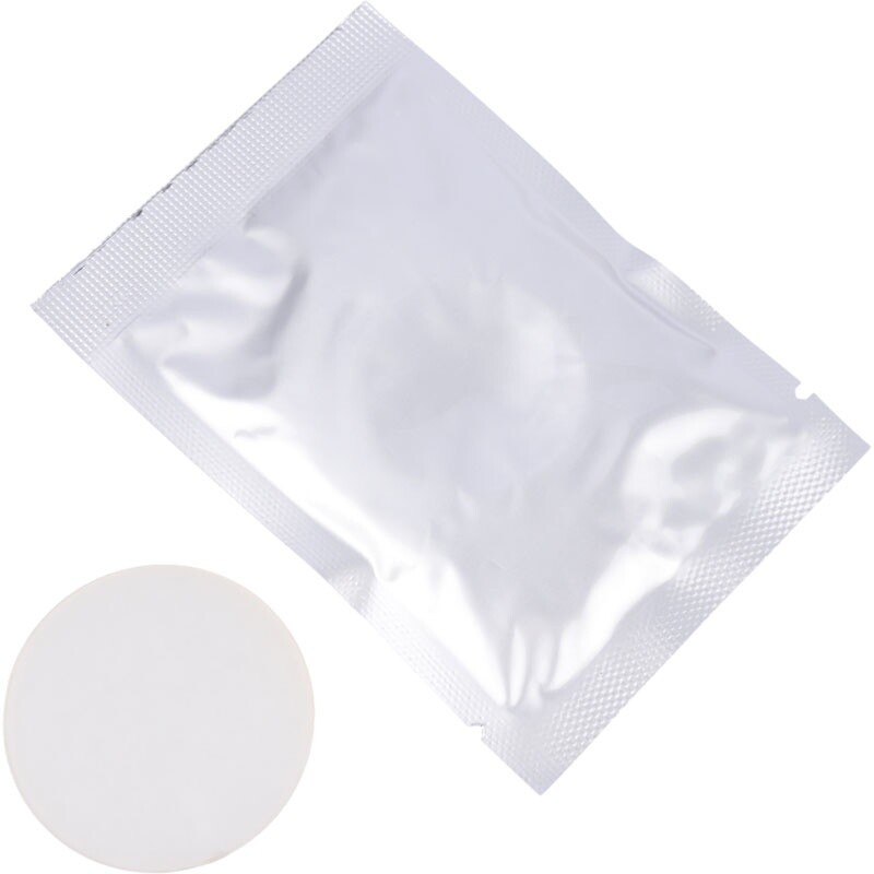 خوشبو کننده خودرو طرح هلیکوپتر W10