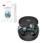 هندزفری بلوتوثی ایکس او XO-G32