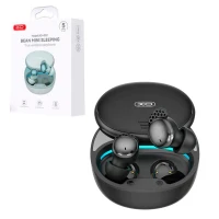 هندزفری بلوتوثی ایکس او XO-G32