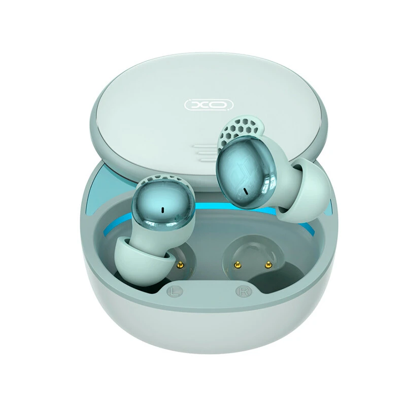 هندزفری بلوتوثی ایکس او XO-G32