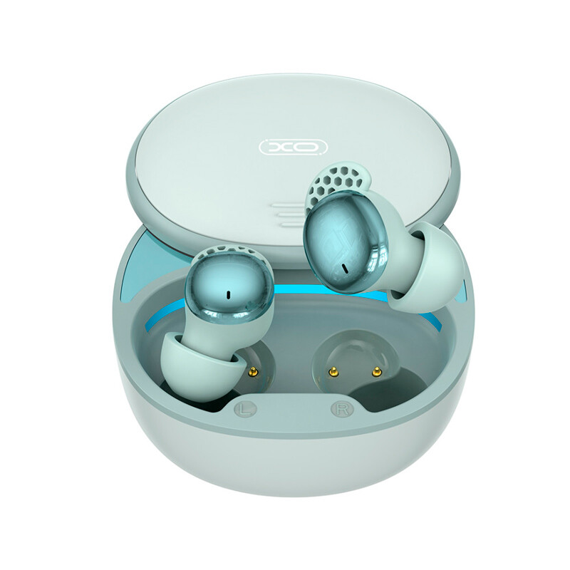 هندزفری بلوتوثی ایکس او XO-G32