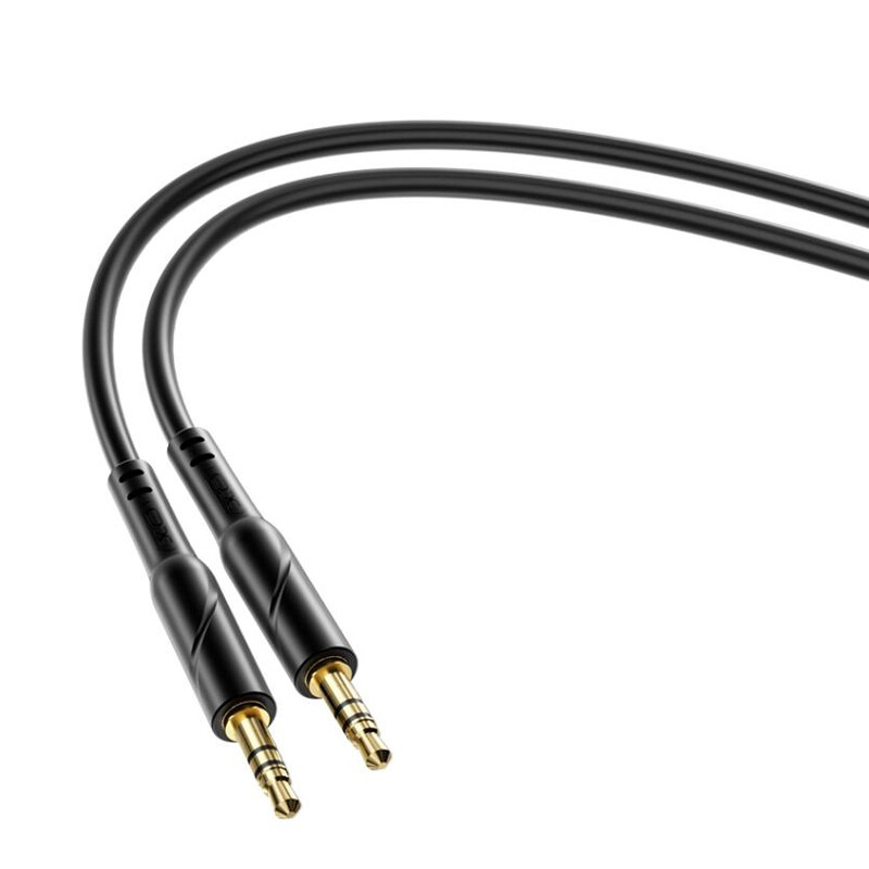 کابل AUX ایکس او XO-NB-R271 طول 1 متر