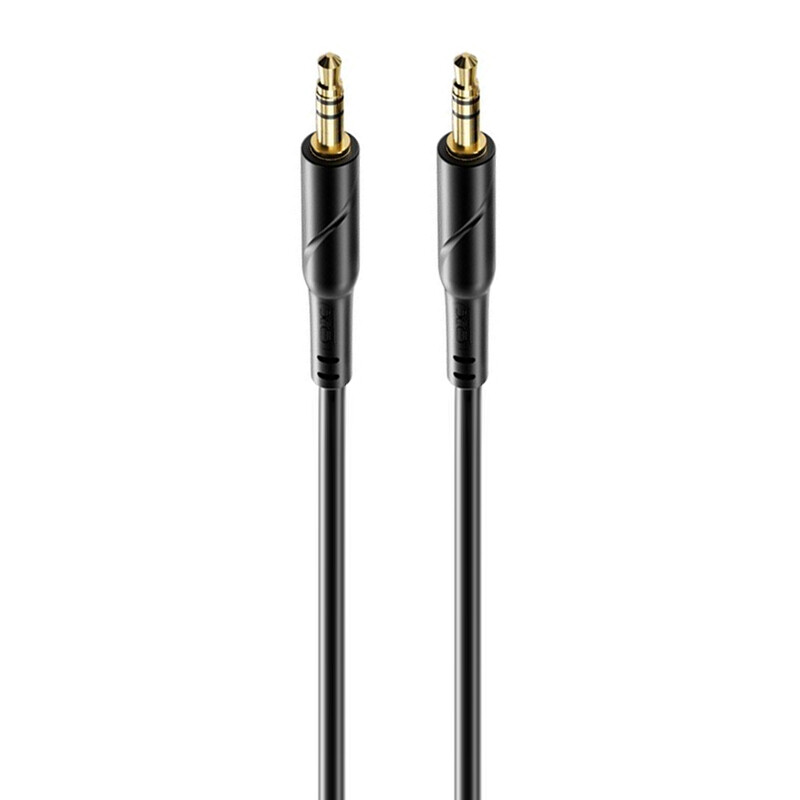 کابل AUX ایکس او XO-NB-R271 طول 1 متر