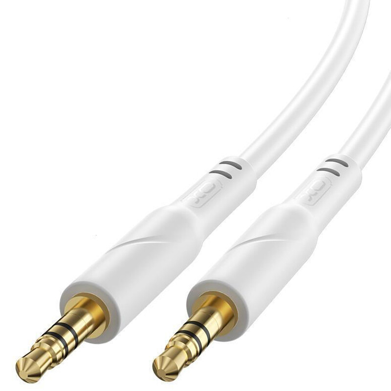 کابل AUX ایکس او XO-NB-R271 طول 1 متر