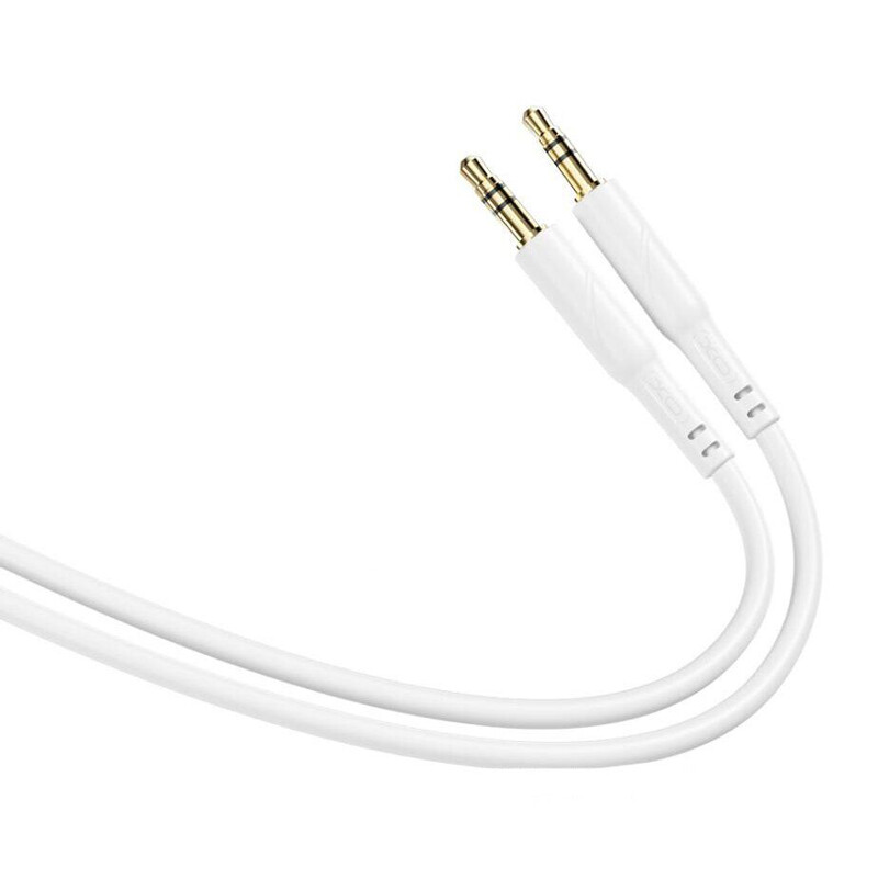کابل AUX ایکس او XO-NB-R271 طول 1 متر
